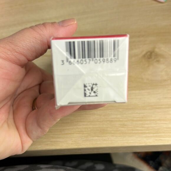 Clarins Beauty Flash Balm - Picture 6 of 6